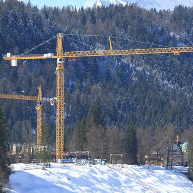 liebherr-630ec-h-40-litronic-high-top-crane.jpg