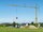 liebherr-fast-erecting-crane-34k.jpg