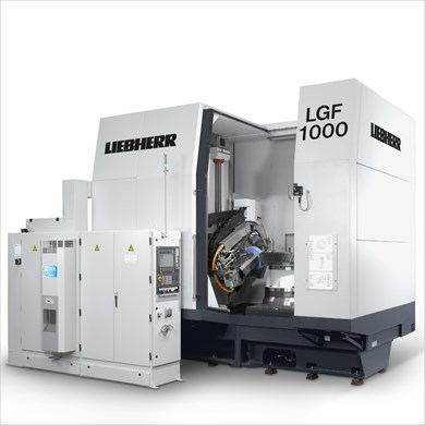 liebherr-gear-grinding-lfg1000.jpg