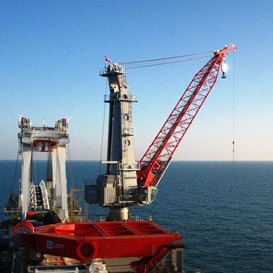 liebherr-oc-mtc-6000-mast-type-crane-oil-and-gas-societé-d'exploration.jpg
