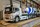 liebherr-truck-mixer-ETM-1205-trailer.jpg