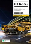 liebherr-mk-140-5-1-Datenblatt.pdf