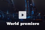 World Premiere 2020