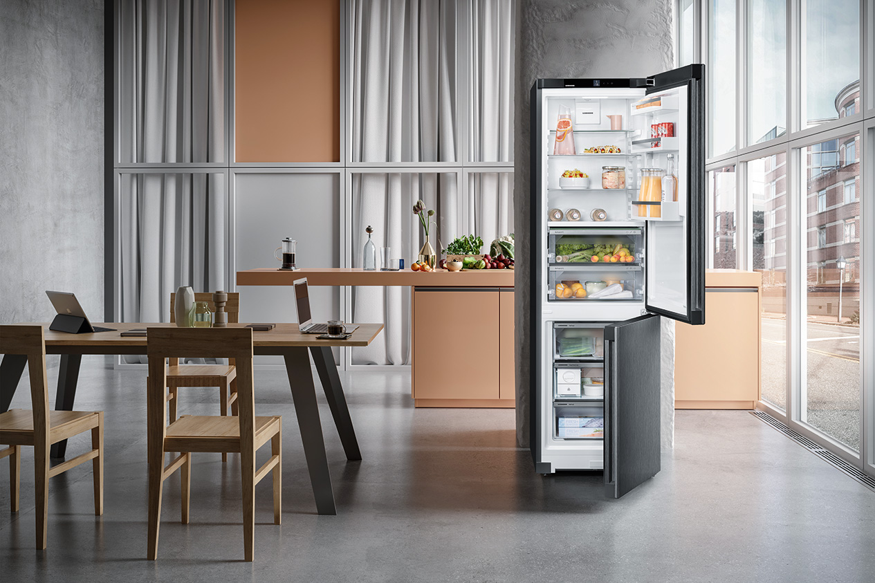 How To Fix a Samsung Refrigerator That Is Not Cooling - Fleet