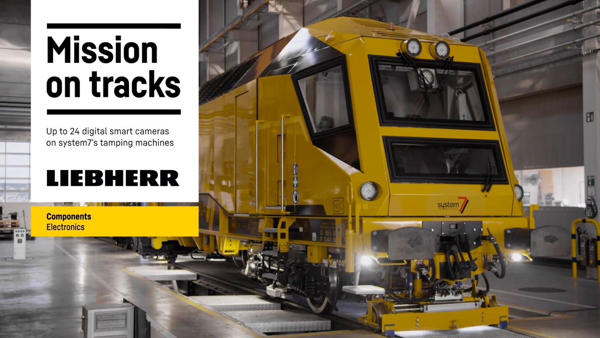 liebherr-system7-fallback-image