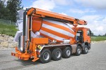Liebherr macchine industriali Liebherr-truck-mixer-conveyor-teaser-02_img_150