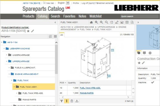 liebherr-fridge-spare-parts-reviewmotors-co