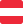 
Österreich
