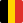 
Belgique (fr)
