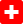 Svizzera (it)