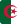 
Algeria
