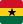 
Ghana
