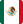 
México
