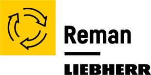 Reman von Liebherr - Ein neues Leben für Ihre Maschine