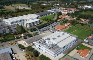 Liebherr-Aerospace with its headquarters in Toulouse (France), will participate again in this year’s MRO Europe 2014 in Madrid (Spain).