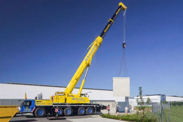 fair and reliable esb kranverleih purchases liebherr ltm 1200 5 1 mobile crane liebherr