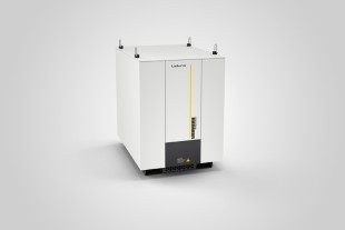 Das neue Energiespeichersystem Liduro von Liebherr für effektive Energienutzung