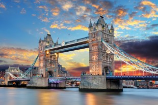 London will host MRO Europe 2022 with Liebherr-Aerospace as one of the regular exhibitors.
