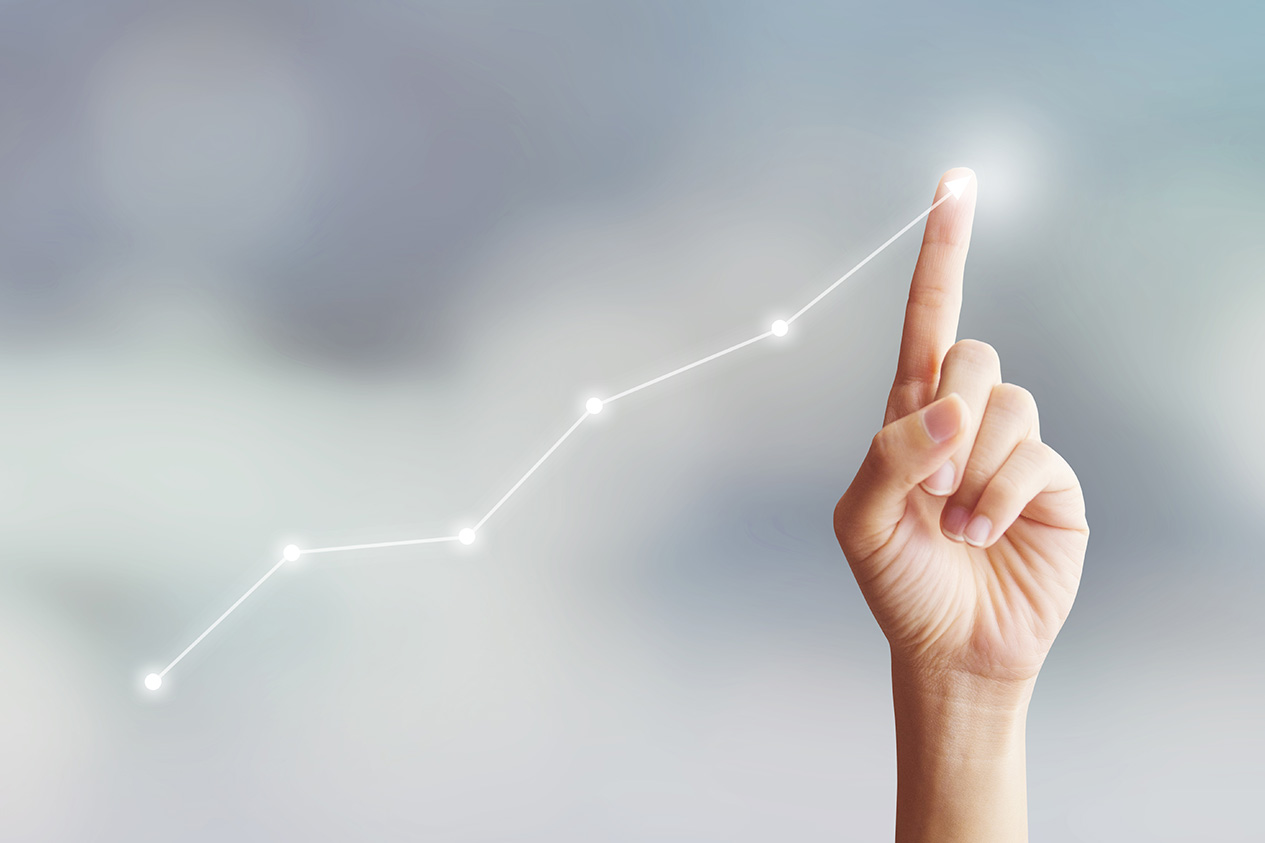 Service weltweit für Verzahntechnik und Automation Liebherr Liebherr