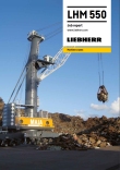 Thumbnail_Job report LHM 550 - Scrap handling at Port of Amsterdam