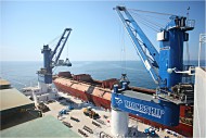 Content-zoom-3to2-liebherr-sc-fts-cbg-350-cargo-board-grab-crane-floating-transfer-solution-bulk-handling-bulk-transship-afina-ukraine-4.1