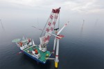 liebherr-oc-cal-45000-crane-around-the-leg-heavy-lift-offshore-wind-plant-installation-innovation-hgo-1