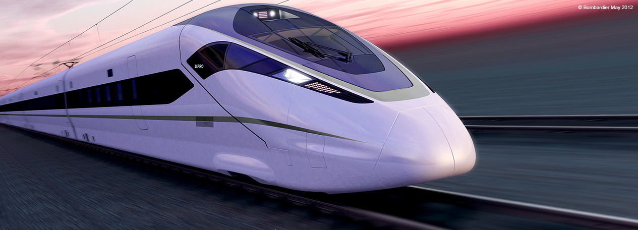 Resultado de imagen para la tecnologia en la transporte